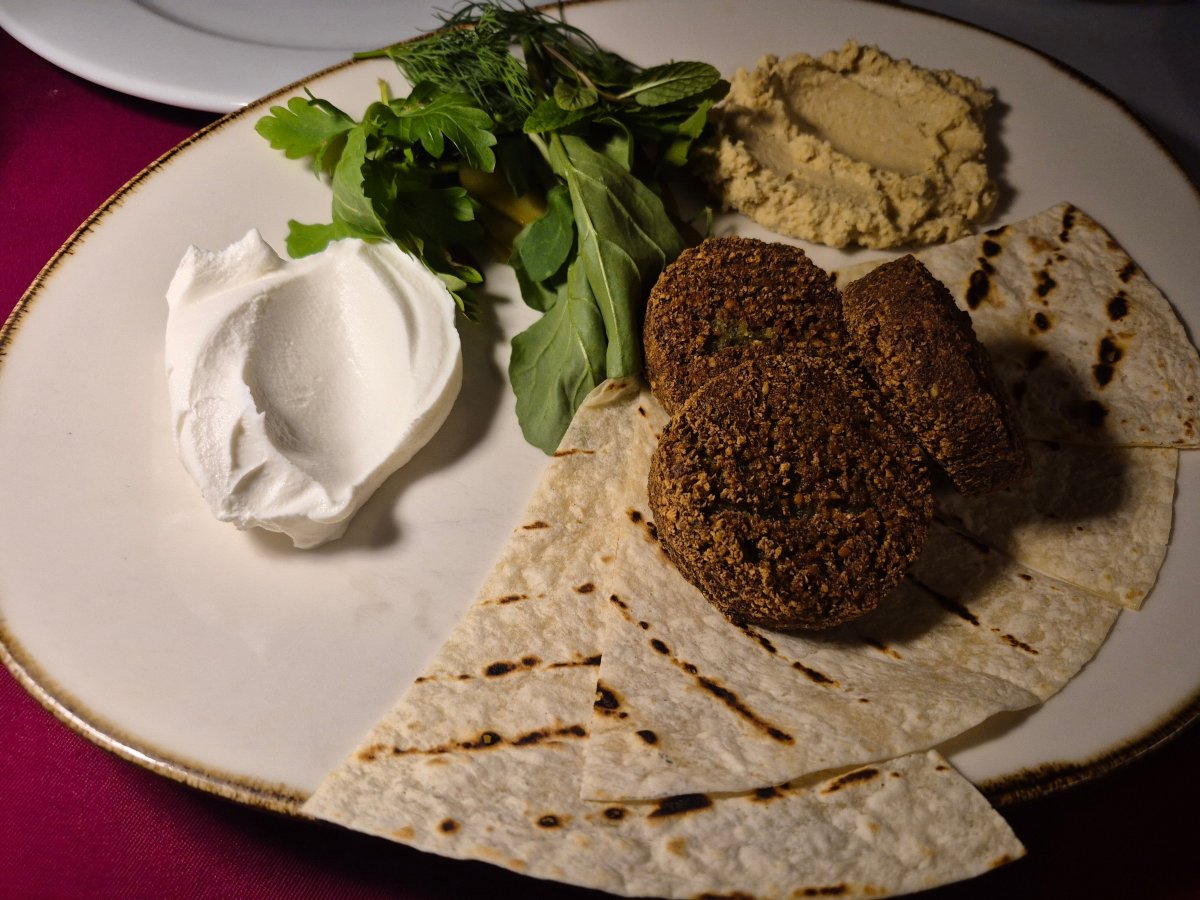 德米瑞温泉酒店-官方