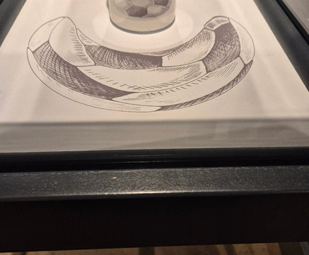 Quirky Quarter-利物浦必去景点