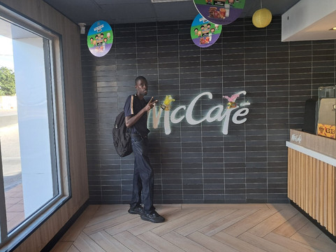 Christians Catholic Church-Ahvaz必去景点