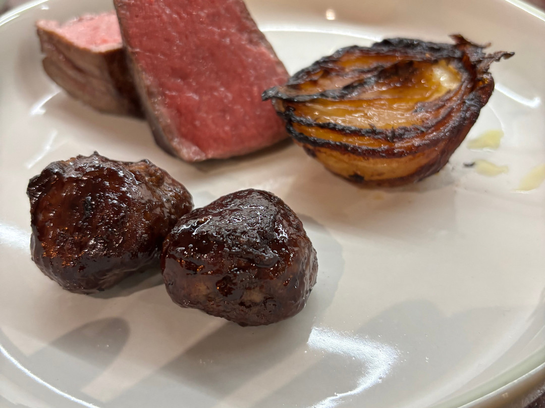 Northcote Cookery School-Langho必去景点