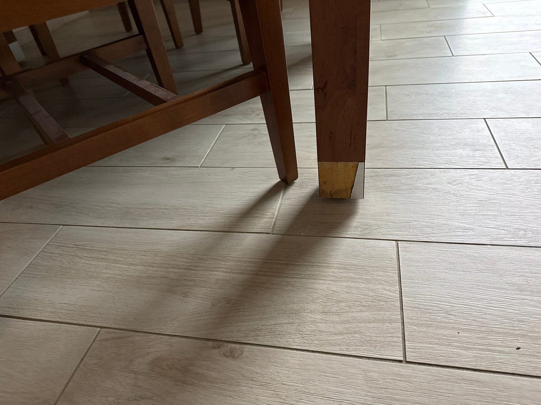 凯悦嘉轩酒店-圣德斯廷大街主图