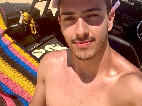 Transfer Fortaleza Tur-Porto Das Dunas必去景点