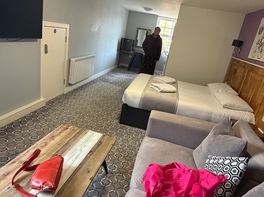 73@家庭旅馆主图