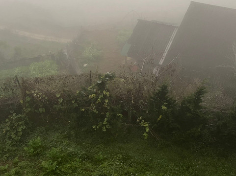 新寨生态旅馆主图