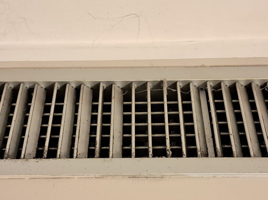 奥利吉欧马尔彭萨酒店主图