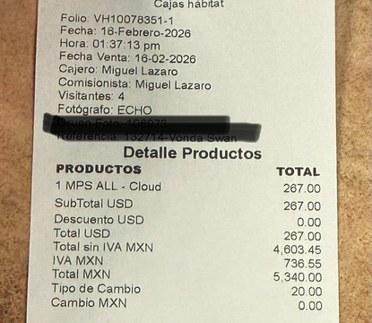 Delphinus Playa Mujeres-女人海滩必去景点