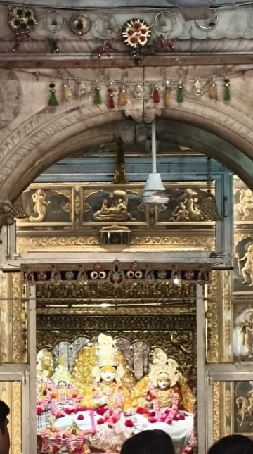 拉姆普拉斯塔酒店-官方