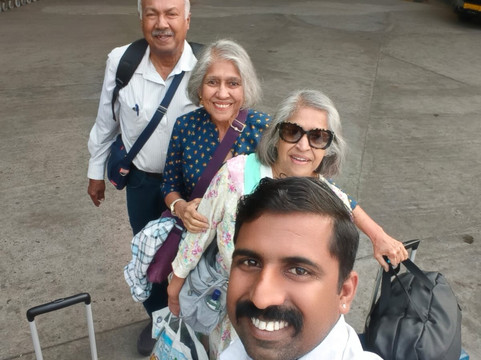 Rajasthan Tour Planner-斋蒲尔必去景点