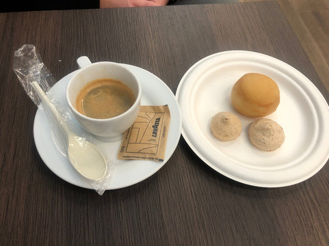 Monteverdi Classic Lounge-费尔诺必去景点