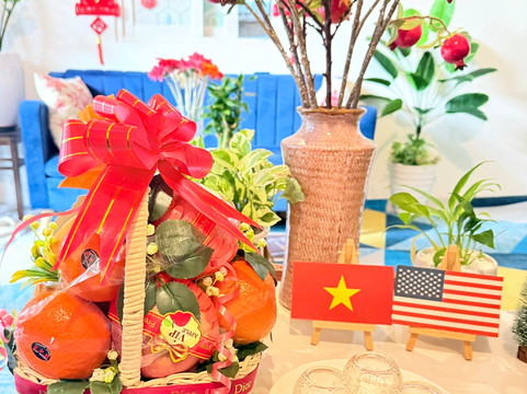 Hero massage spa-Phuoc My必去景点