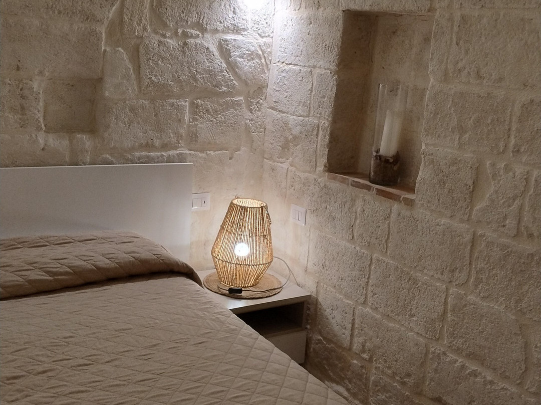 贝尔维德勒二号酒店主图