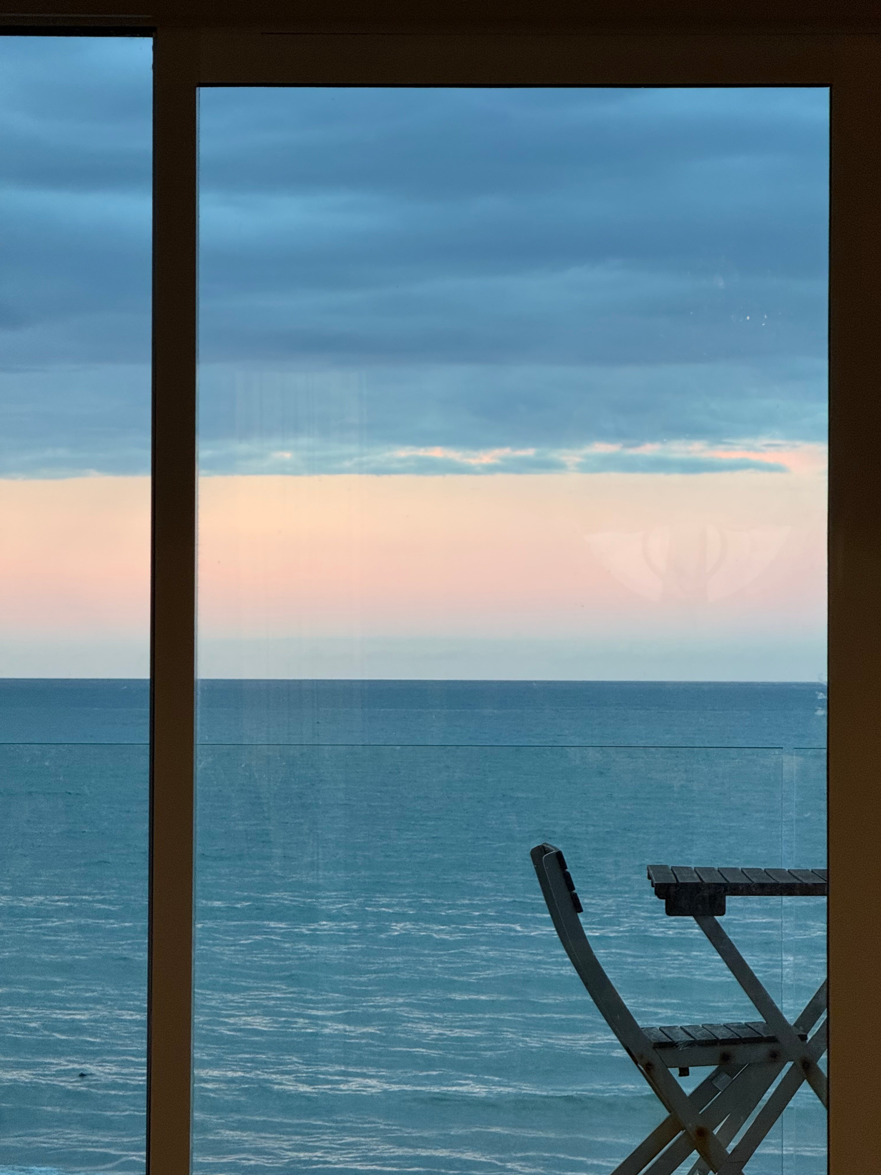 沃特斯民宿-官方