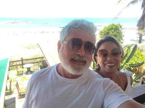 Maasai Hotel Beach & Resort主图