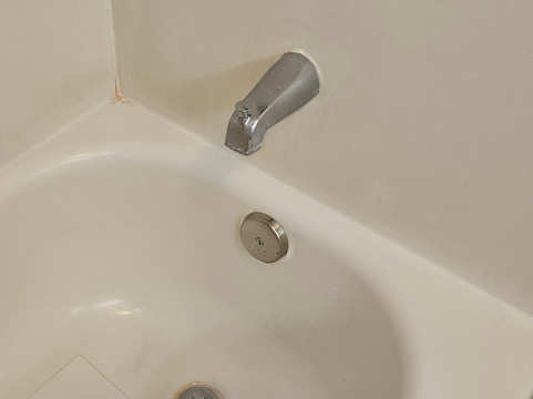 图森机场拉昆塔温德姆套房酒店主图