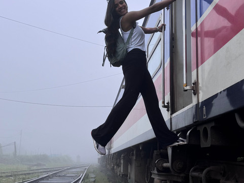 Balanna Travel Co-卡图纳耶克必去景点