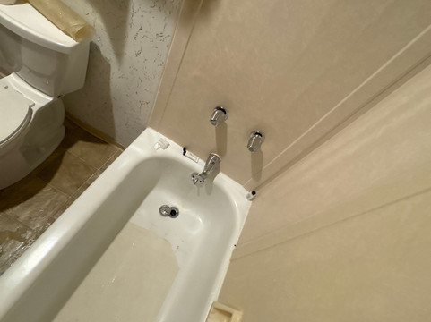 奥纳瓦美洲佳价旅馆主图