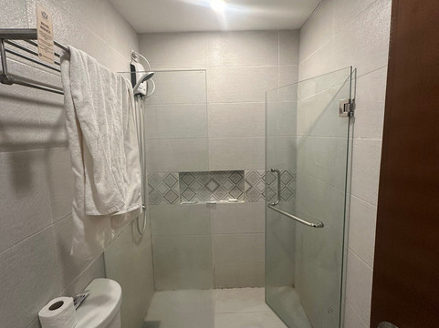 VCDU王子酒店主图