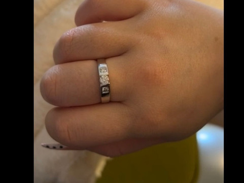 Shamrock Jewellers-加兰古特必去景点