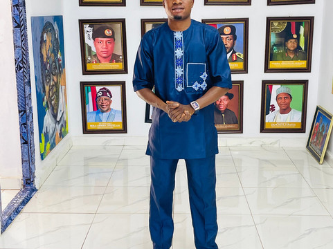 Nike Art Centre-奥索各博必去景点