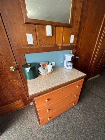 日落海滨旅馆主图