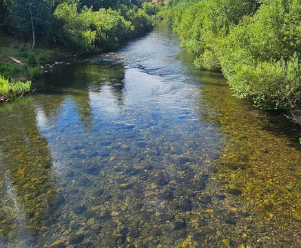Piedra del Indio-Coyhaique必去景点
