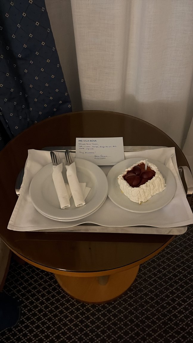 维拉诺瓦酒店-官方