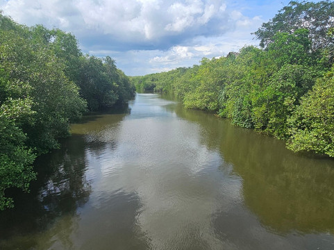 Sri Lanka Tour Guides-Gonapola必去景点