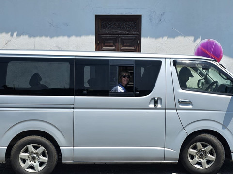 Sri Lanka Tour Guides-Gonapola必去景点