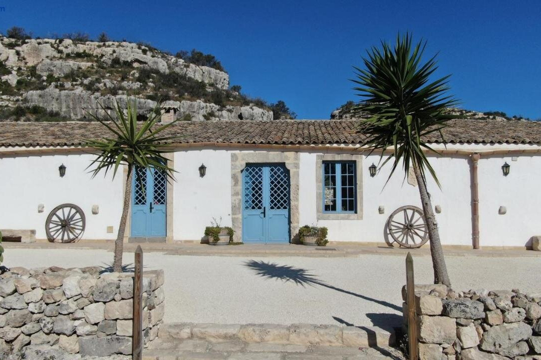 Tenuta di Santa Catrini