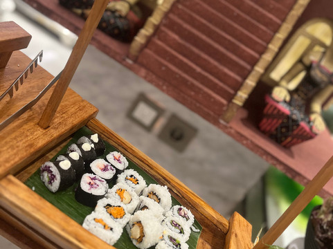 瑞士-贝尔梭罗酒店主图