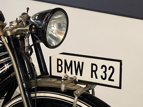 BMW de Curitiba Museum-库里提巴必去景点