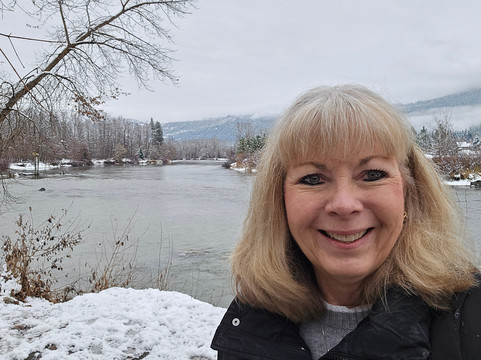 Enchantment Park-莱文沃思必去景点