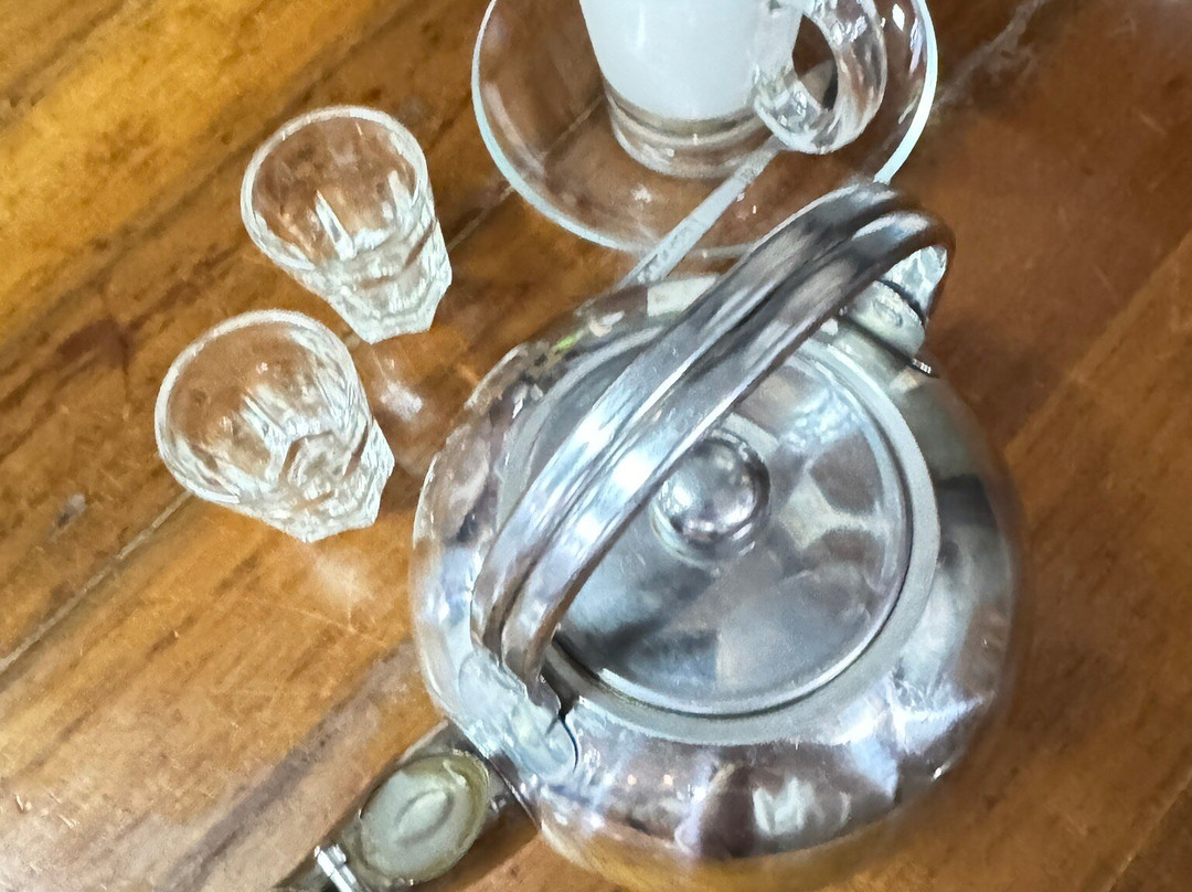 合宾酒店青蓬主图