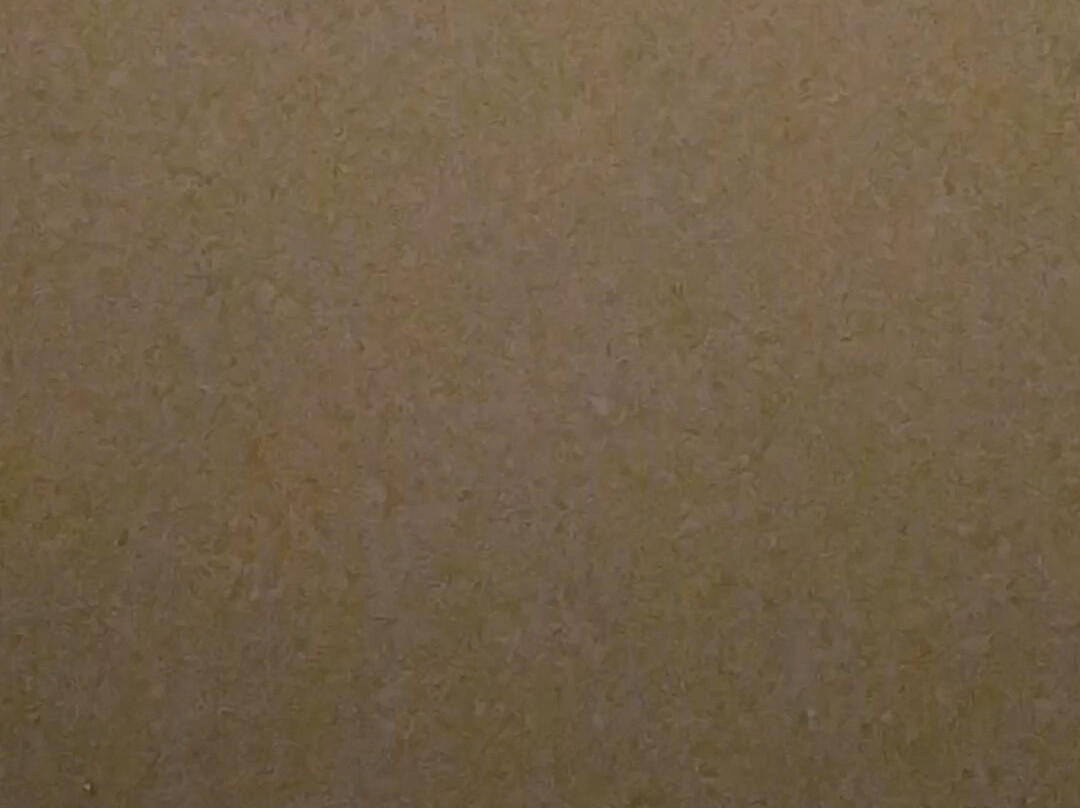 布鲁阿雷娜酒店主图