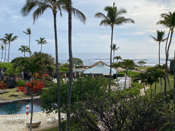 奥瑞格可爱岛水疗海滩度假酒店-官方