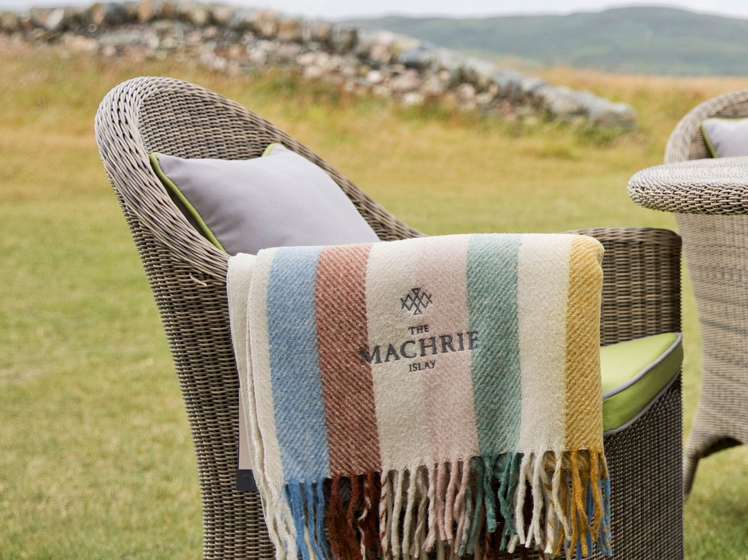 另一个地方，马赫里主图