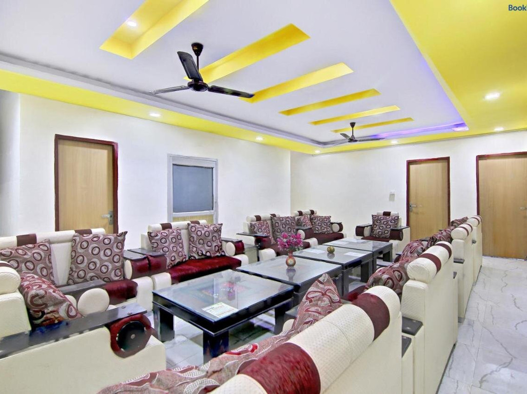 Home 78802 Balaji Bhawan Jhajra