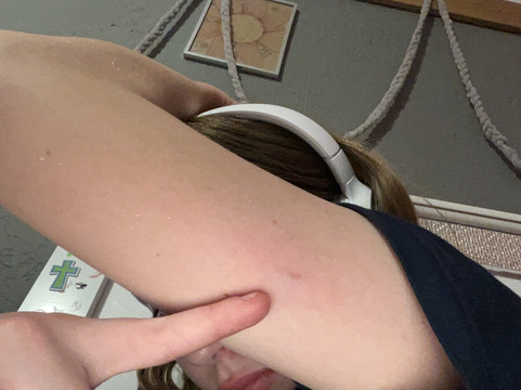 南达科他米歇尔凯利套房酒店主图