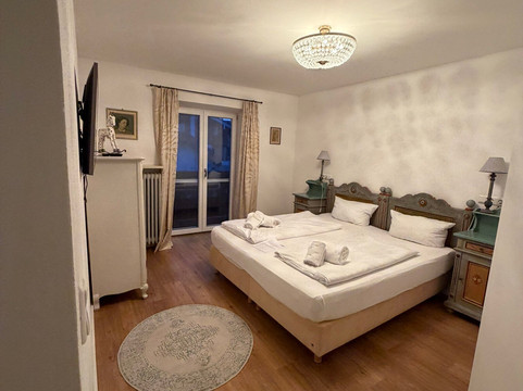 基姆全景酒店主图