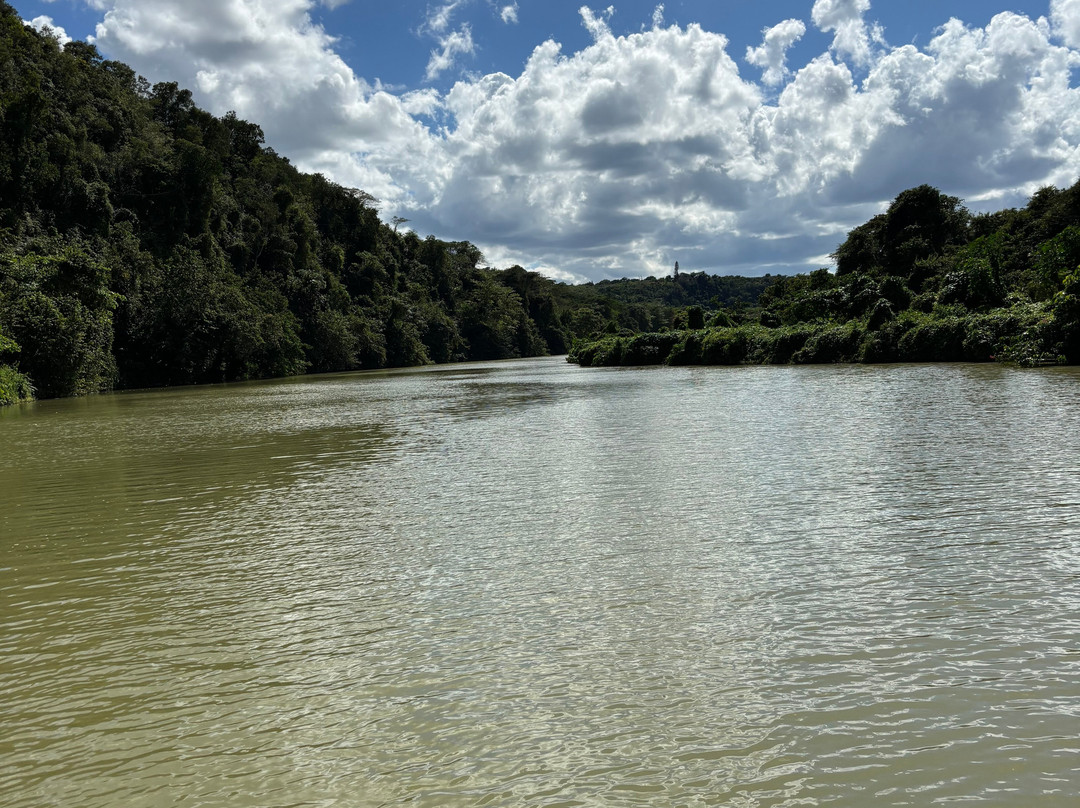 Franconero Escursioni-Bayahibe必去景点