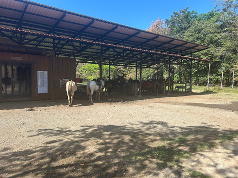 Rancho La Merced National Wildlife Refuge-乌维塔必去景点