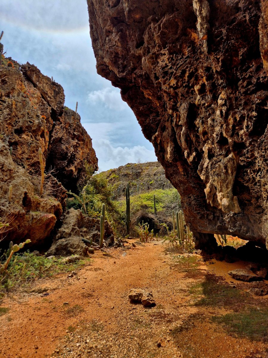 丹尼尔庄园酒店-官方