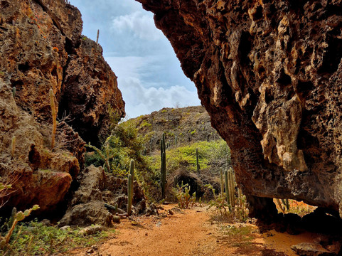 丹尼尔庄园酒店主图