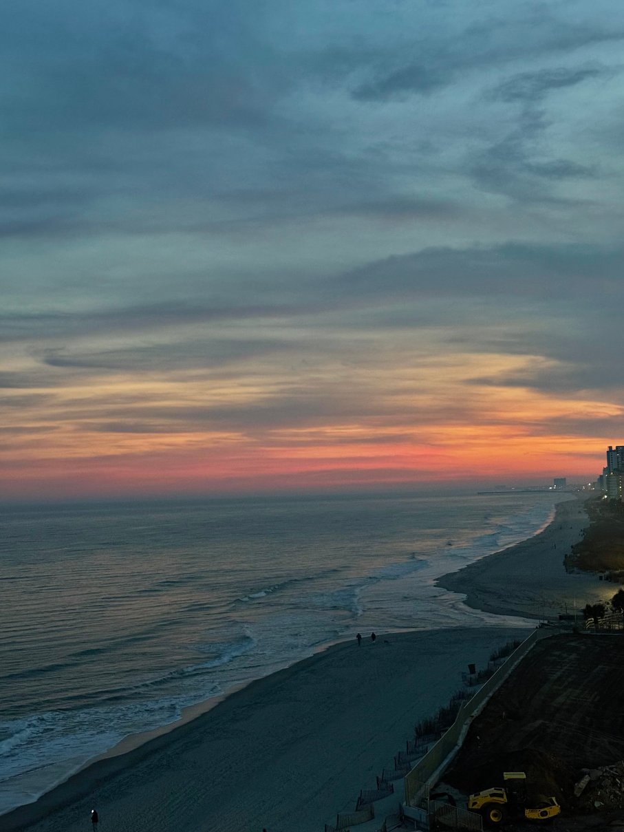 沙滩度假酒店-官方