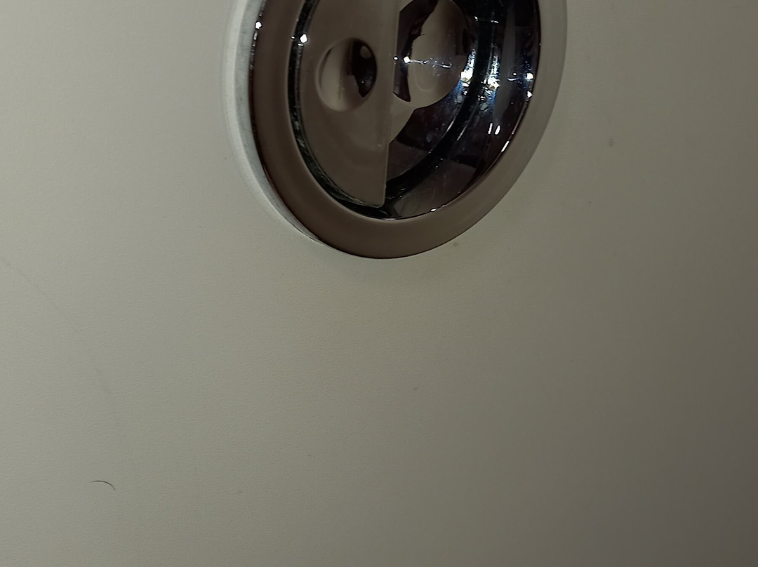 基尔马诺克普瑞米尔酒店主图