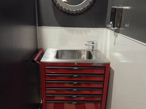 经典老爷车博物馆-因弗卡吉尔必去景点