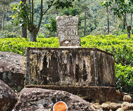 Kris Lanka Holidays-Matale必去景点