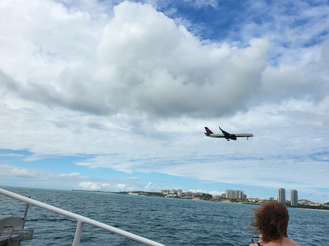 Golden Eagle Tour-菲利普斯堡必去景点