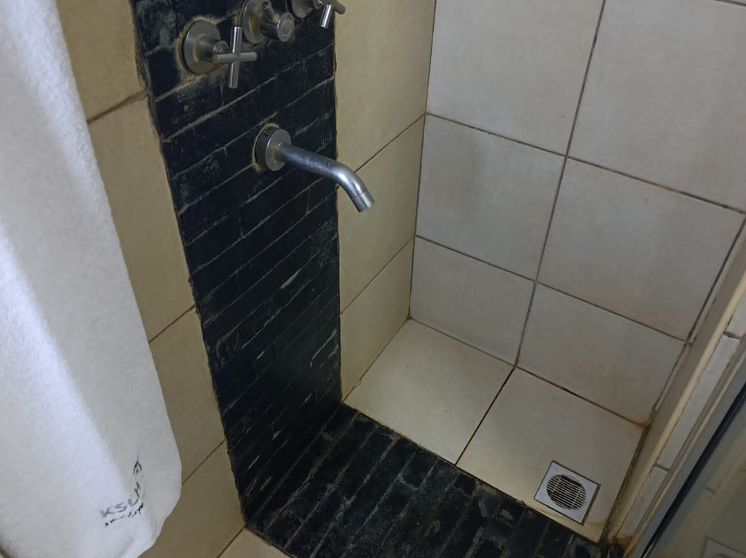 Southern Sky Safaris-马林地必去景点