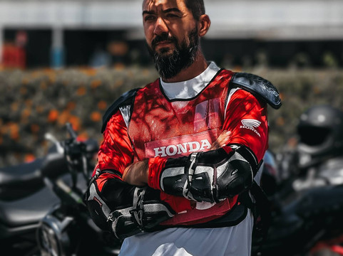 Customgarage-普吉镇必去景点